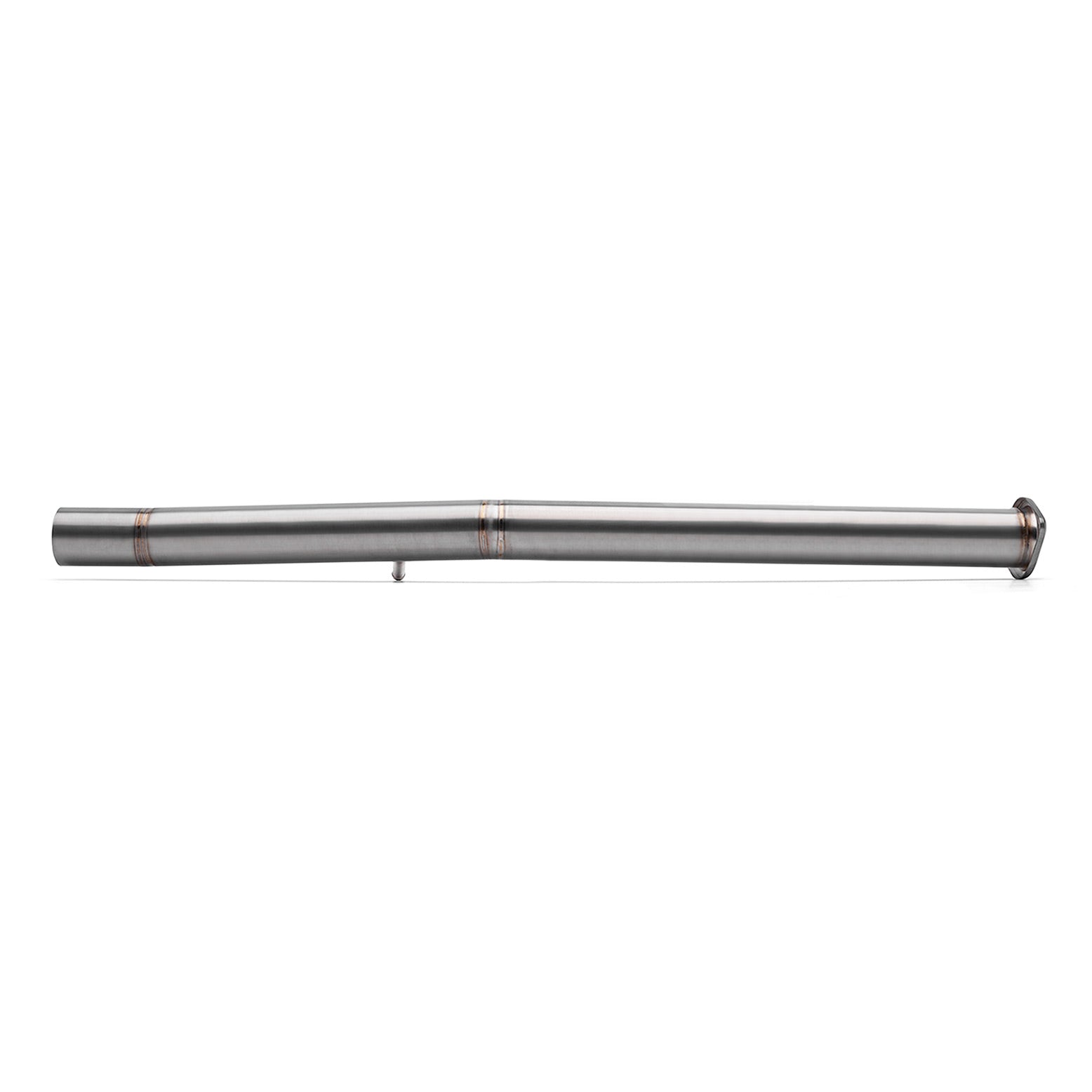 COBB Subaru Titanium Cat-back Exhaust WRX 2002-2007, STI 2004-2007