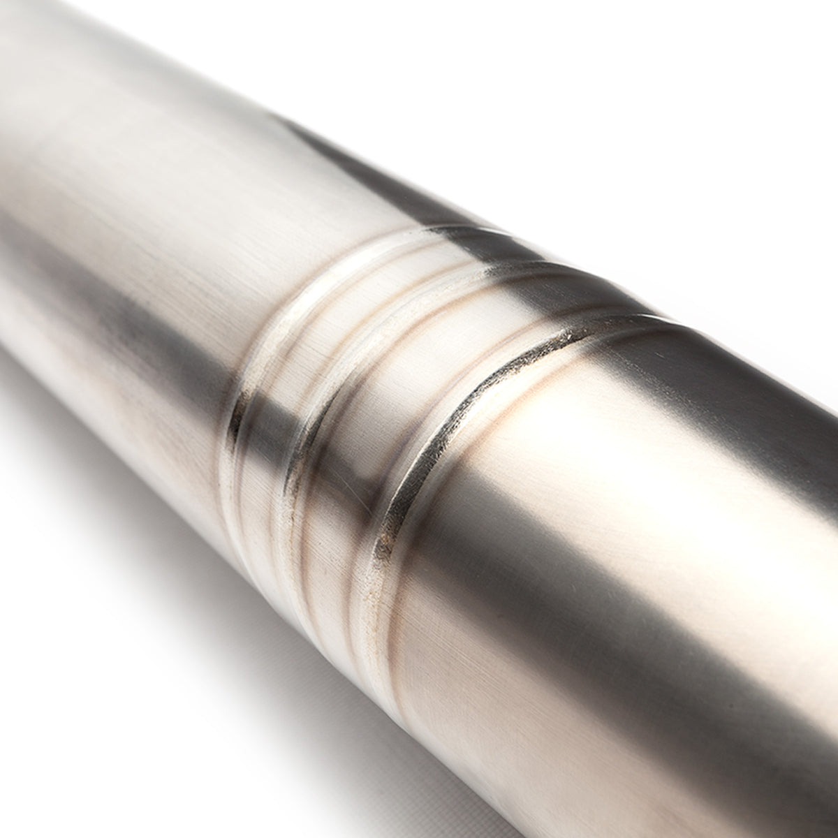 COBB Subaru Titanium 3