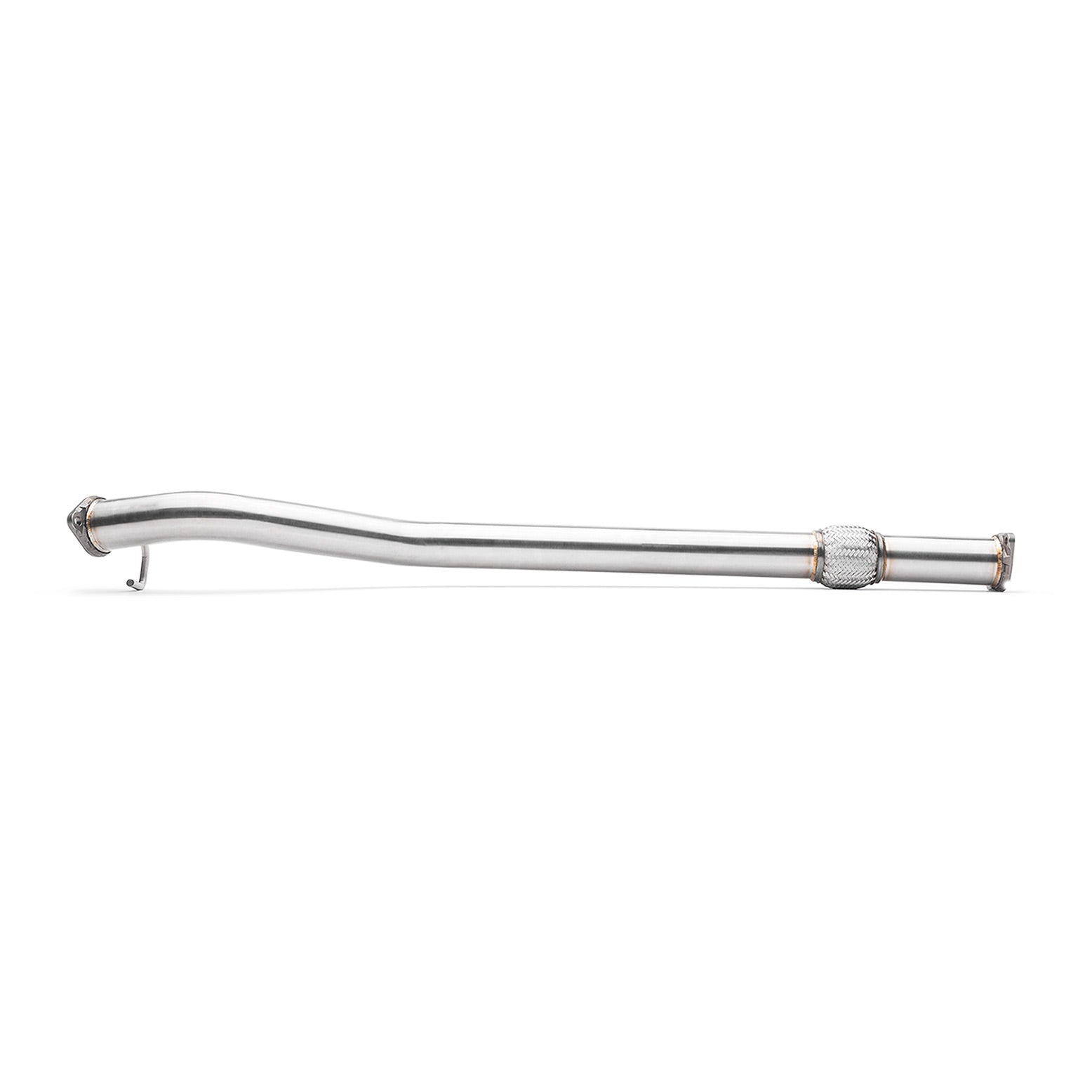 COBB Subaru SS 3" Cat-Back Exhaust WRX 2022-2023