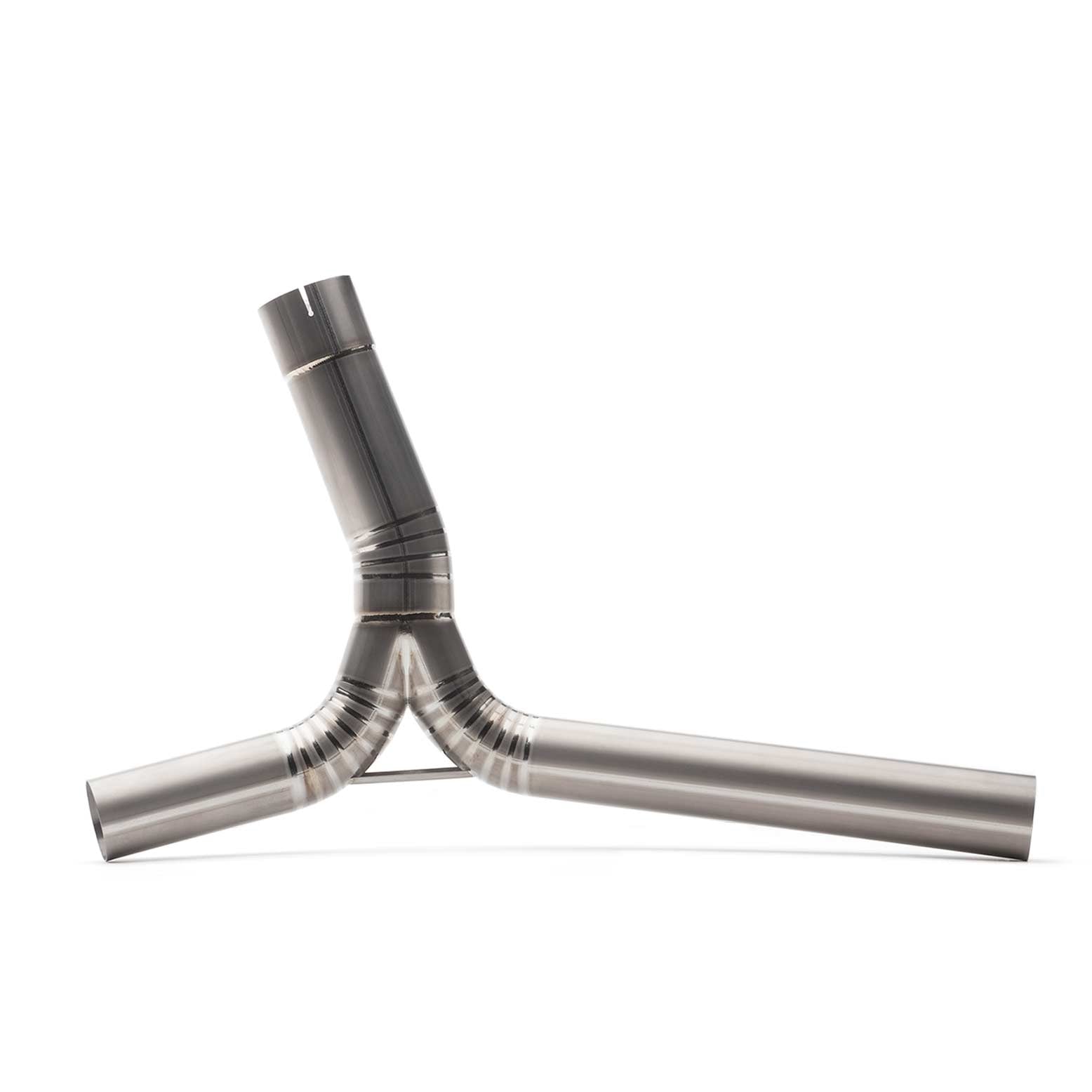 COBB Subaru Titanium Cat-back Exhaust WRX 2022-2023