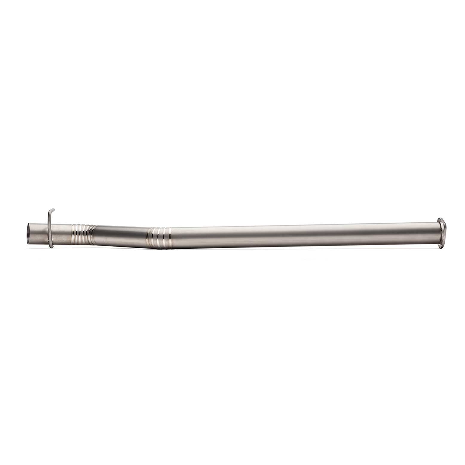 COBB Subaru Titanium Cat-back Exhaust WRX 2022-2023