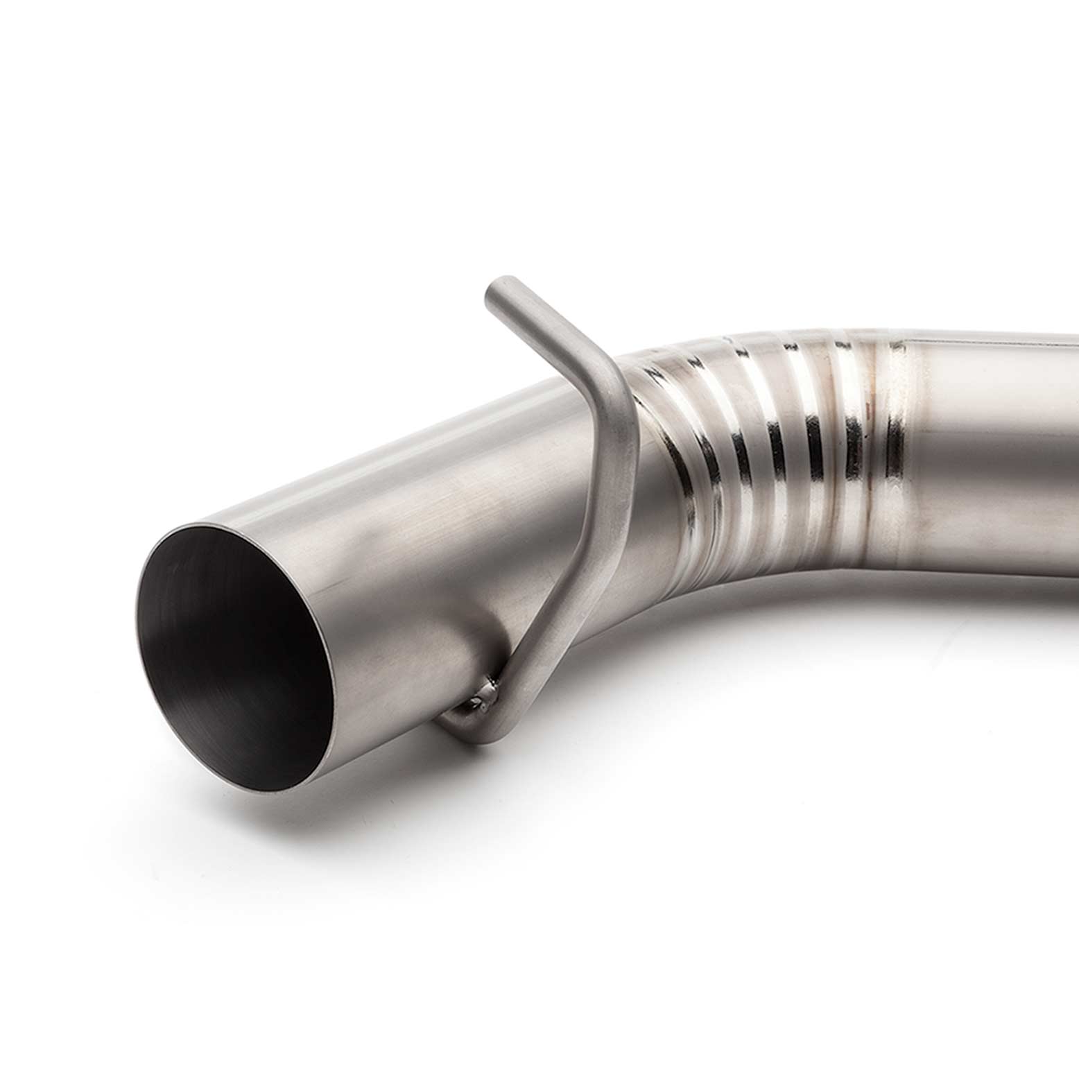 COBB Subaru Titanium Cat-back Exhaust WRX 2022-2023