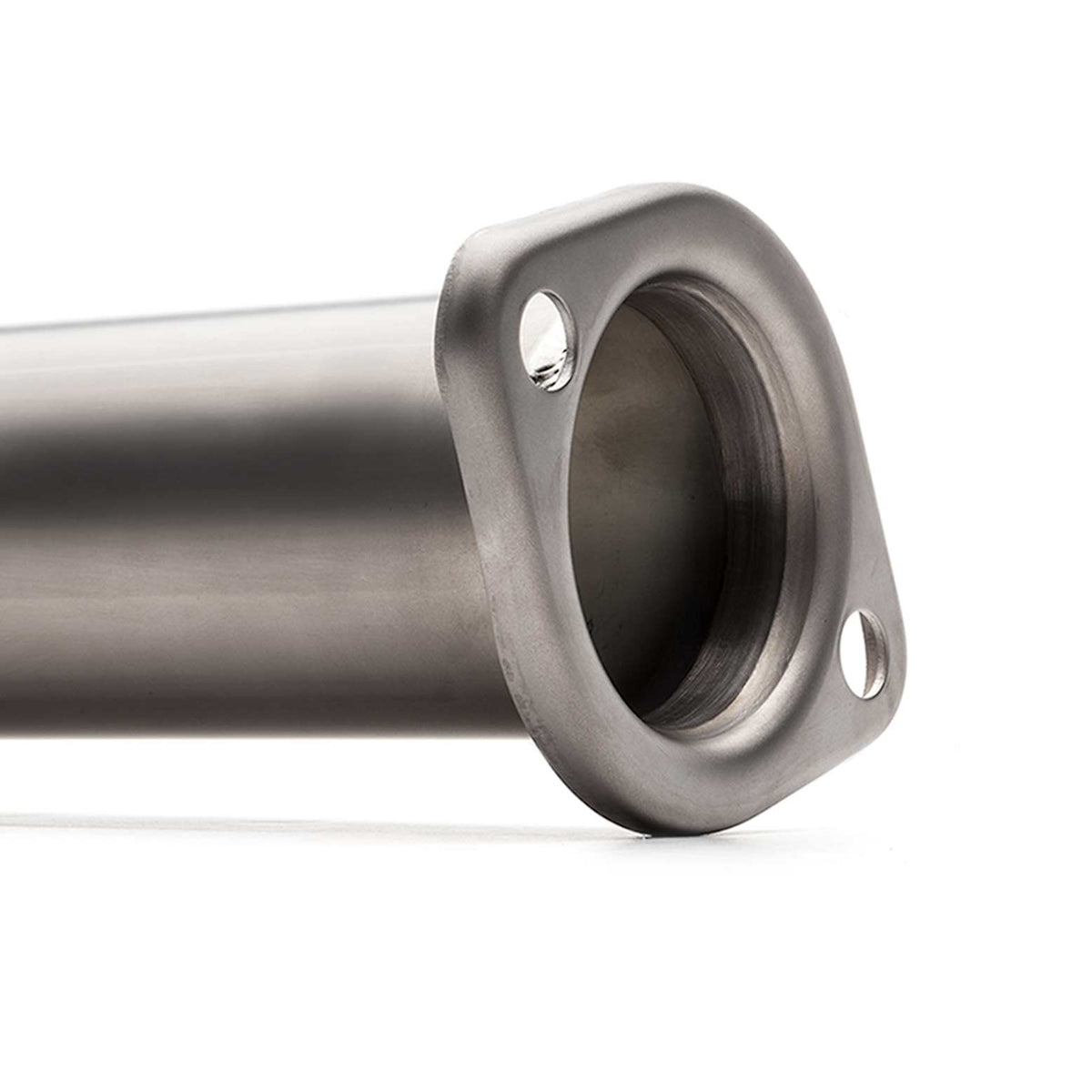 COBB Subaru Titanium Cat-back Exhaust WRX 2022-2023