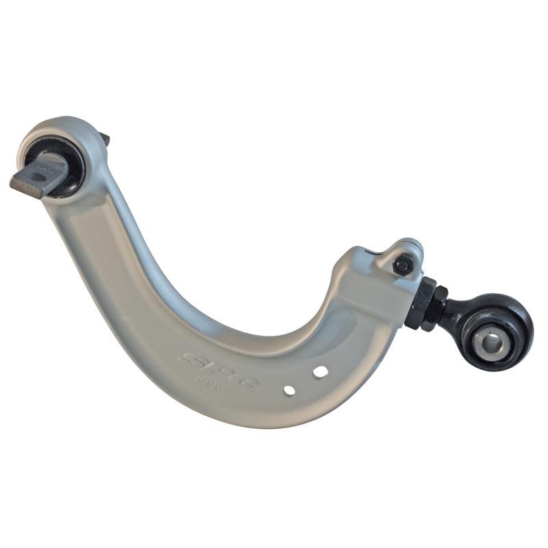 SPC Performance 06-15 Honda Civic (Incl Si) Rear Adjustable Control (Camber) Arm (Pair)