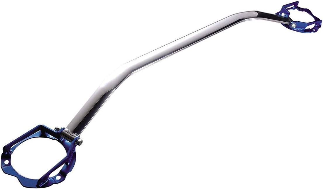 Cusco Strut Bar OS Front BH5 Legacy OUTBACK