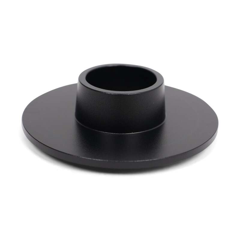 BLOX Racing 02-05 Honda Civic EP3 / 06-11 Civic FD/FG / 02-06 Acura RSX DC5 Subframe Hard Collar Kit