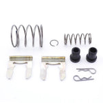 Hybrid Racing Performance Shifter Cables (06-11 Civic Si) - Saikospeed