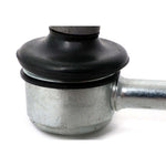 BLOX Racing Fixed End Links Set - 1994-2001 Acura Integra / 1992-2000 Honda Civic Del Sol