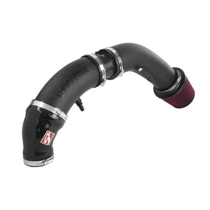 Skunk2 Composite Cold Air Intake System (2012-2015 Civic Si)