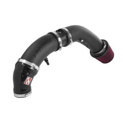 Skunk2 Composite Cold Air Intake System (2006-2011 Civic Si)