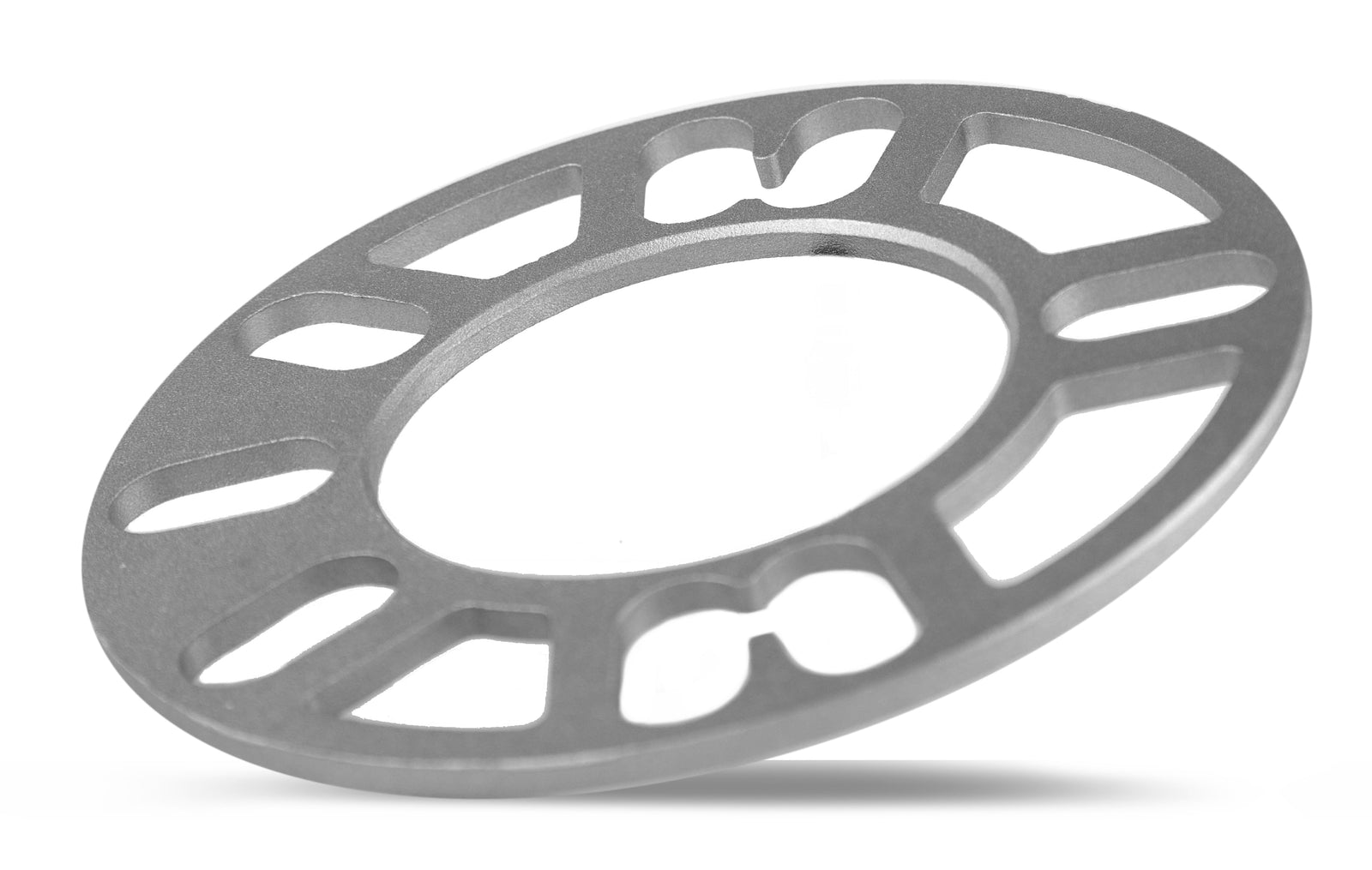 Universal Spacer Fits 4 Lug or 5 Lug