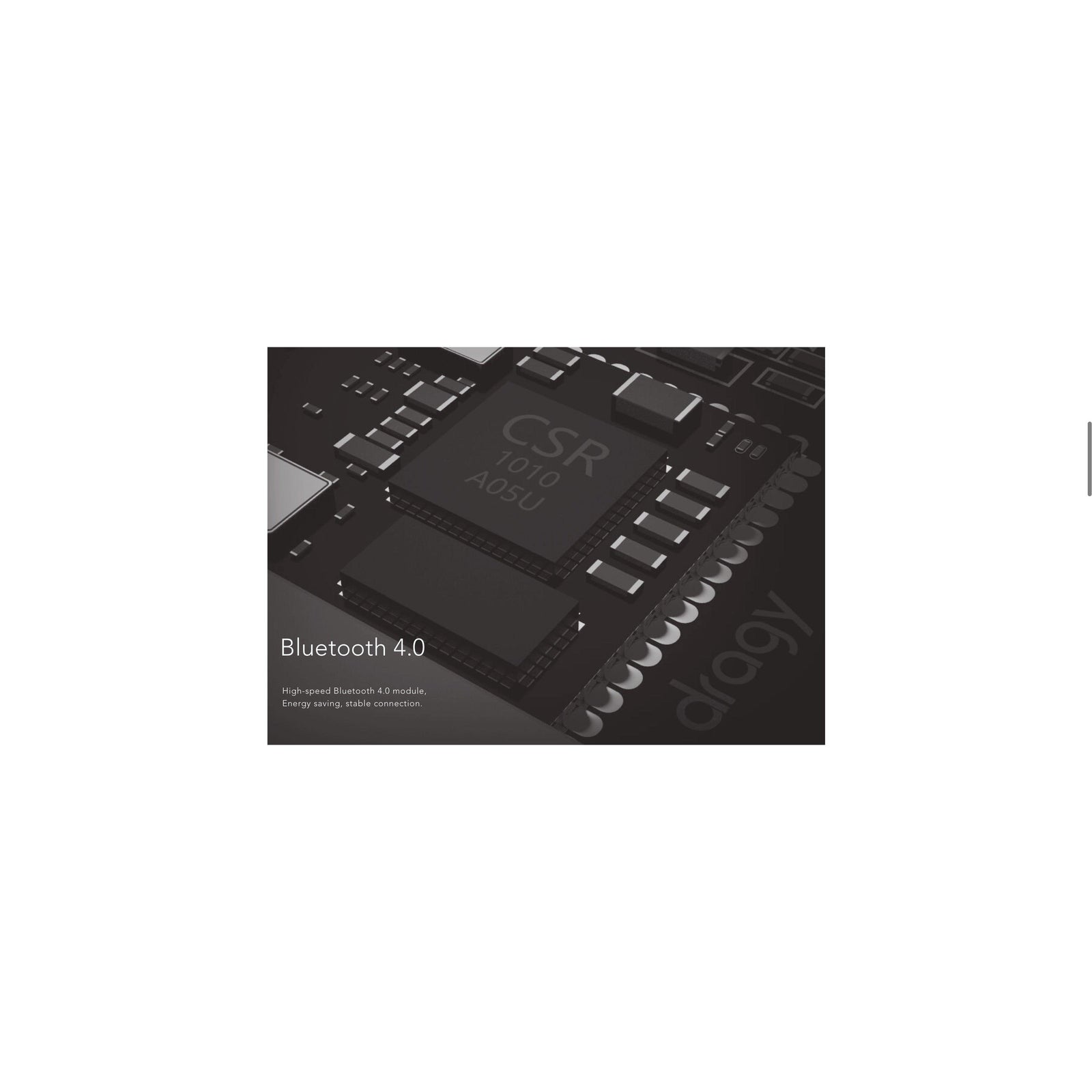 Dragy V2 GPS Based Performance Meter & Lap Timer - Saikospeed