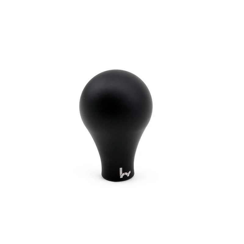 Hybrid Racing Maxim Performance Shift Knob - Dust Black (M10x1.5)