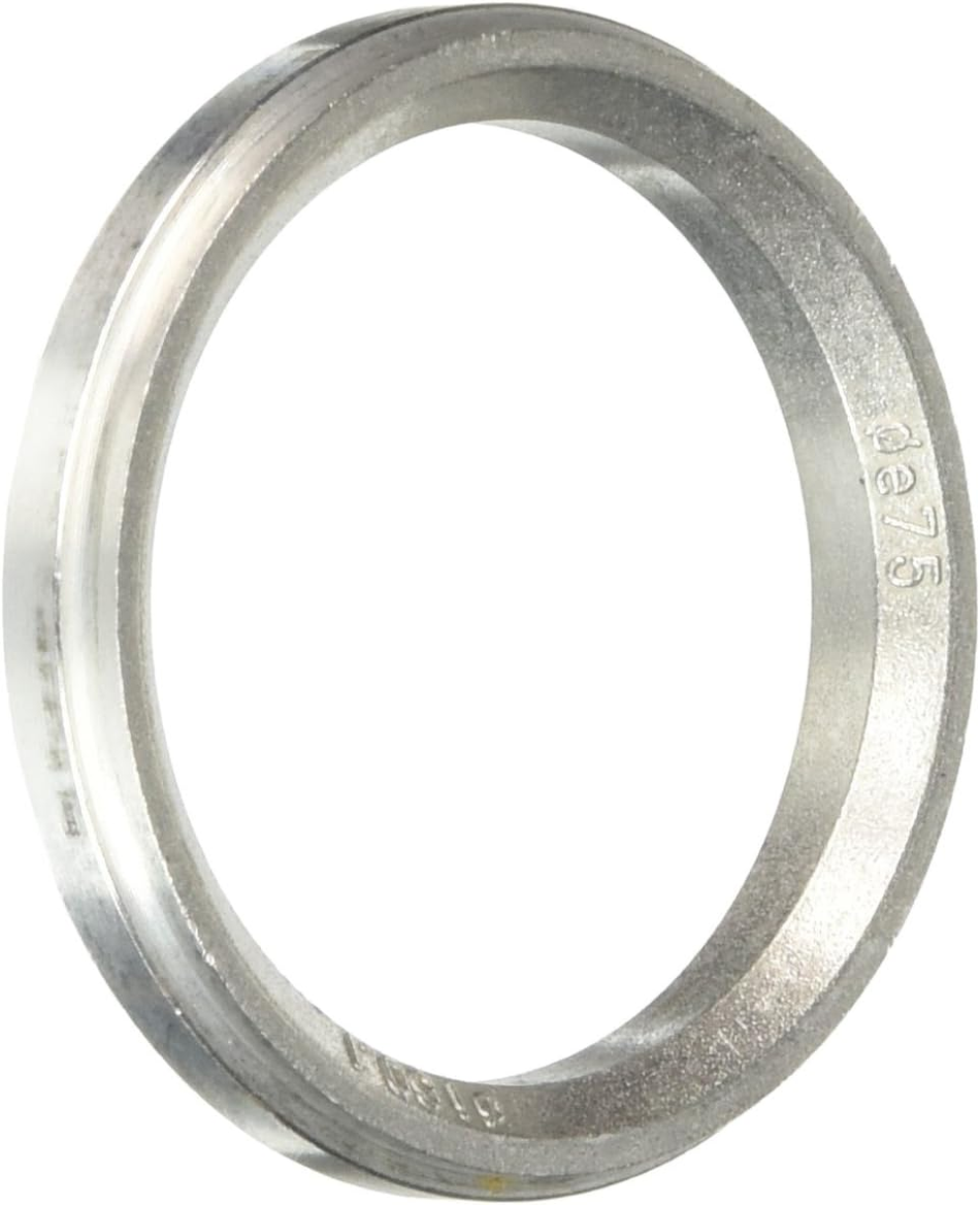 Enkei OD 75mm ID 60.1mm Aluminum Hub Rings *SOLD INDIVIDUALLY*