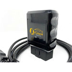 KTuner V1.2 Tuning Device - Saikospeed