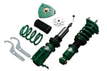 Tein Infiniti/Nissan 03-06 G35 Sedan/03-07 G35 Coupe/03-08 350Z Z33 Mono Sport Damper Coilovers