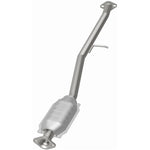 Photo - out of package