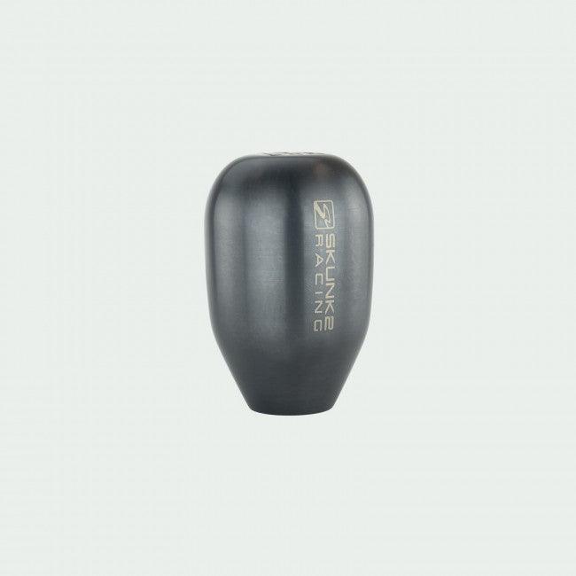 Skunk2 Shift Knob - 5 Speed Honda (M10 x 1.50) - Saikospeed