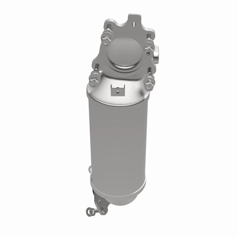 Magnaflow 16-21 Honda Civic 1.5L Direct Fit Converter