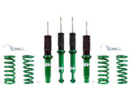 Tein 03-07 Honda Accord / 04-08 Acura TL Street Advance Z Coilovers