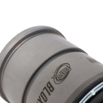 BLOX Racing Roll Center Adjuster / Extended Ball Joint - 92-00 Honda Civic / 94-01 Integra