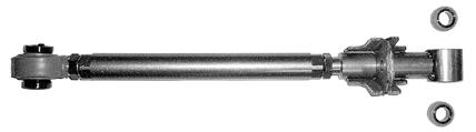Cusco Lateral link Kit-Rear Rear Side adj. Pillowball Bushing GD (06 ~ 07 STi only)