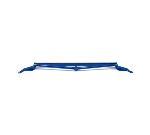 Cusco Power Brace Front Member GDB-F G Impreza RHD only