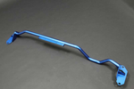 Cusco Rear SUBFRAME Brace Lower Bar 97+GC8-GDA-GDB Impreza