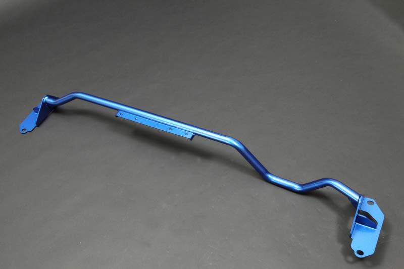 Cusco Rear SUBFRAME Brace Lower Bar 97+GC8-GDA-GDB Impreza