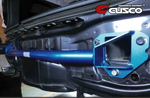 Cusco Power Brace GVB SH5 Rear END