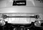 Cusco Power Brace GVB SH5 Rear END