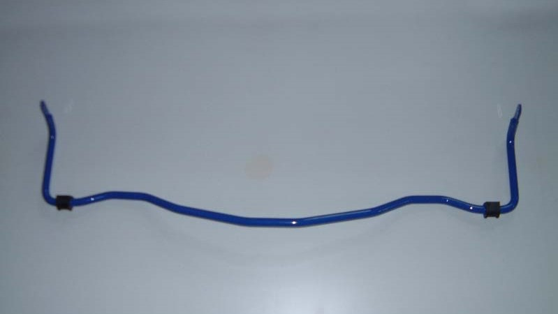 Cusco Sway Bar Rear 21mm BP9 Legacy-GT (will fit V6 n/a models)