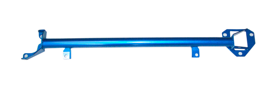 Cusco Power Brace Rear End GH8 WRX/STi (must remove OEM bumper beam)