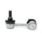 BLOX Racing Fixed End Links Set - 1994-2001 Acura Integra / 1992-2000 Honda Civic Del Sol