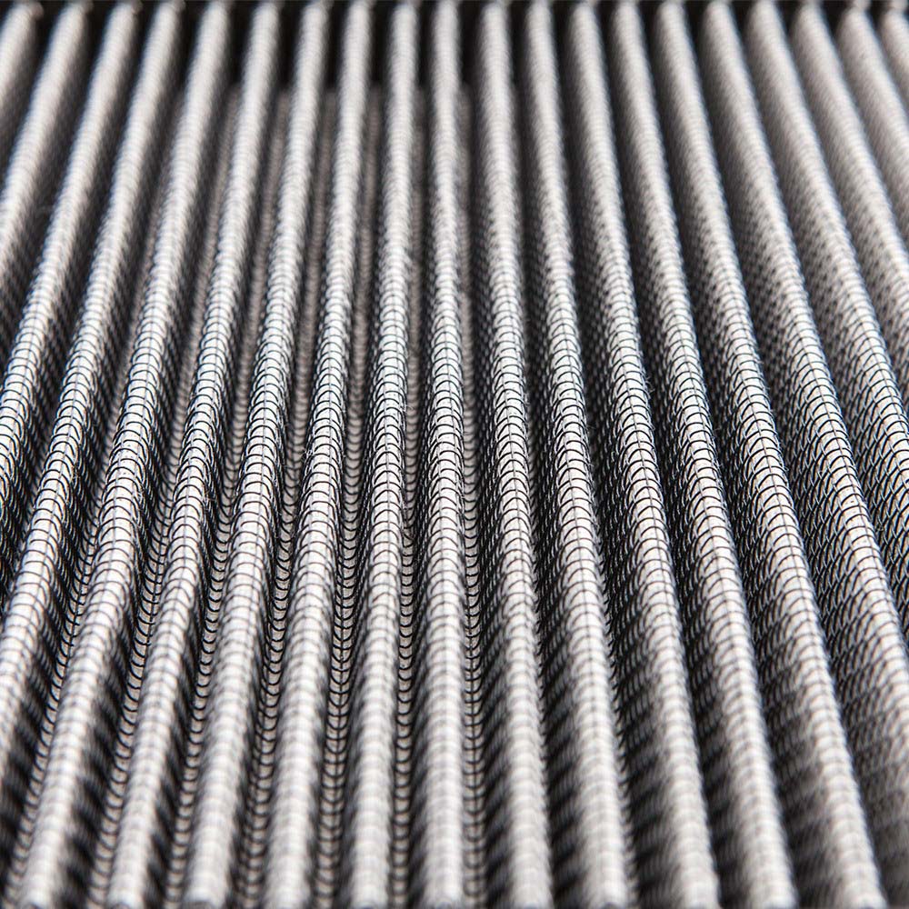 COBB Subaru High Flow Filter for 02-07 Subaru WRX / STi