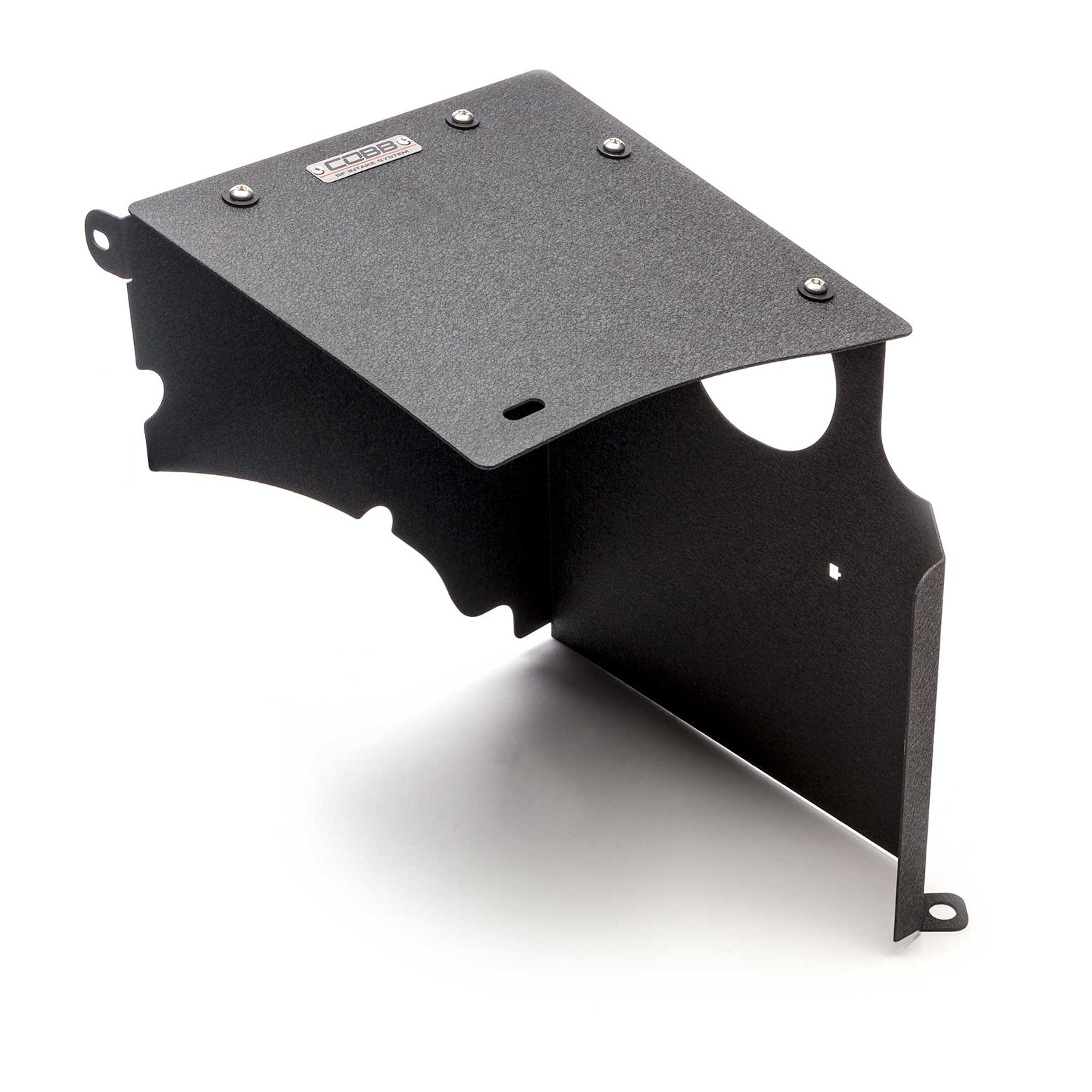 COBB Subaru SF Airbox 2002-2007 WRX, 2004-2007 STI, 2004-2008 FXT