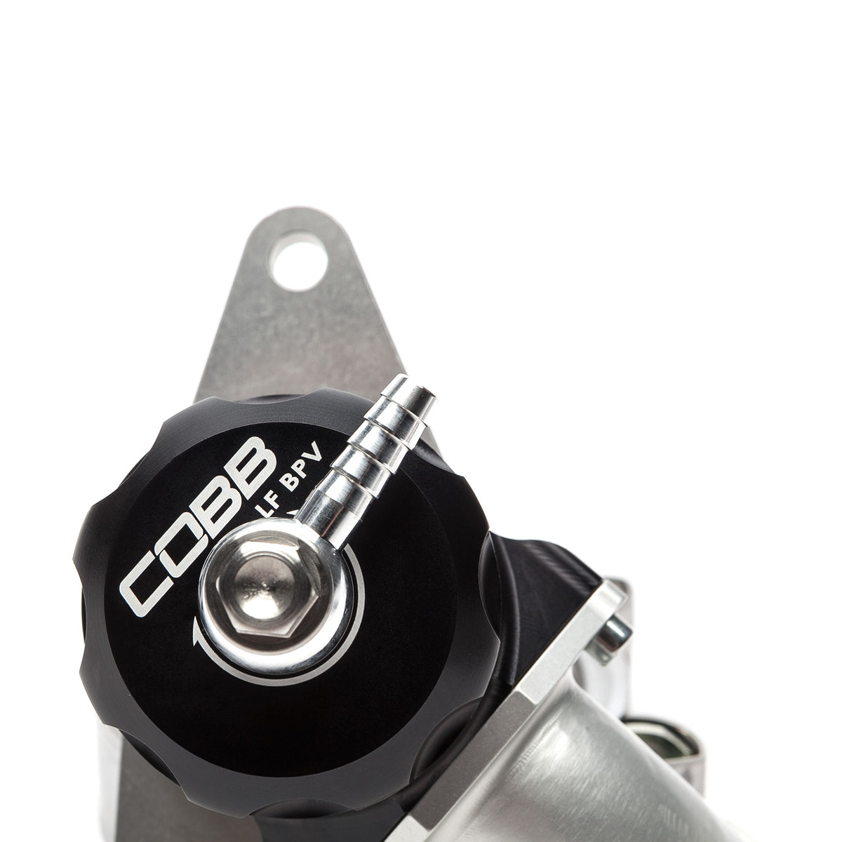 COBB Subaru LF BPV WRX 2002-2007, STI 2004-2021, FXT 2006-2008