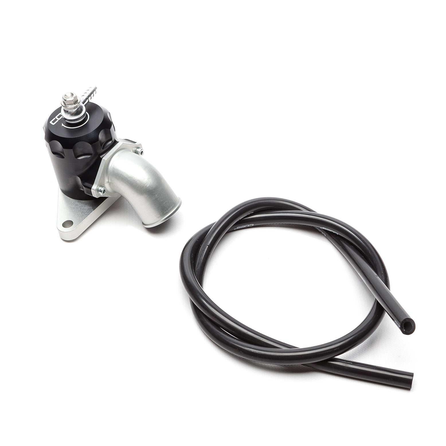 COBB Subaru LF BPV WRX 2002-2007, STI 2004-2021, FXT 2006-2008