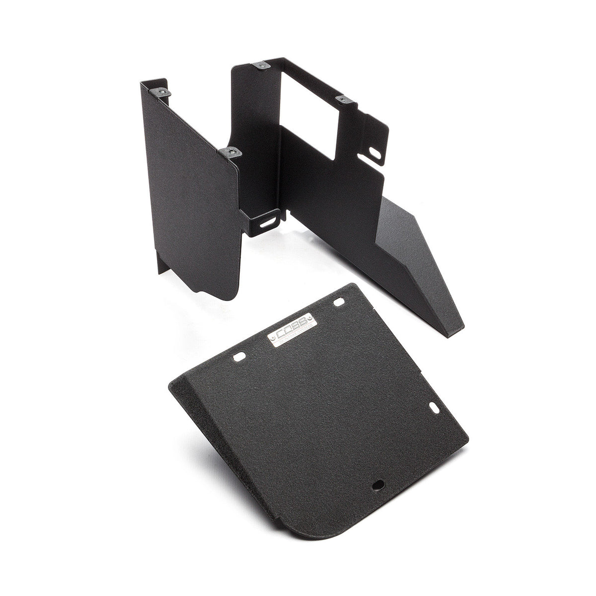 COBB Subaru Airbox STI 2015-2018