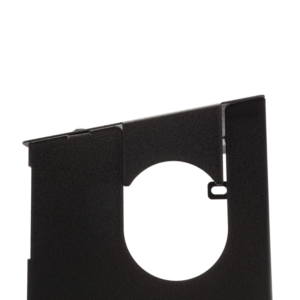 COBB Subaru Airbox STI 2015-2018