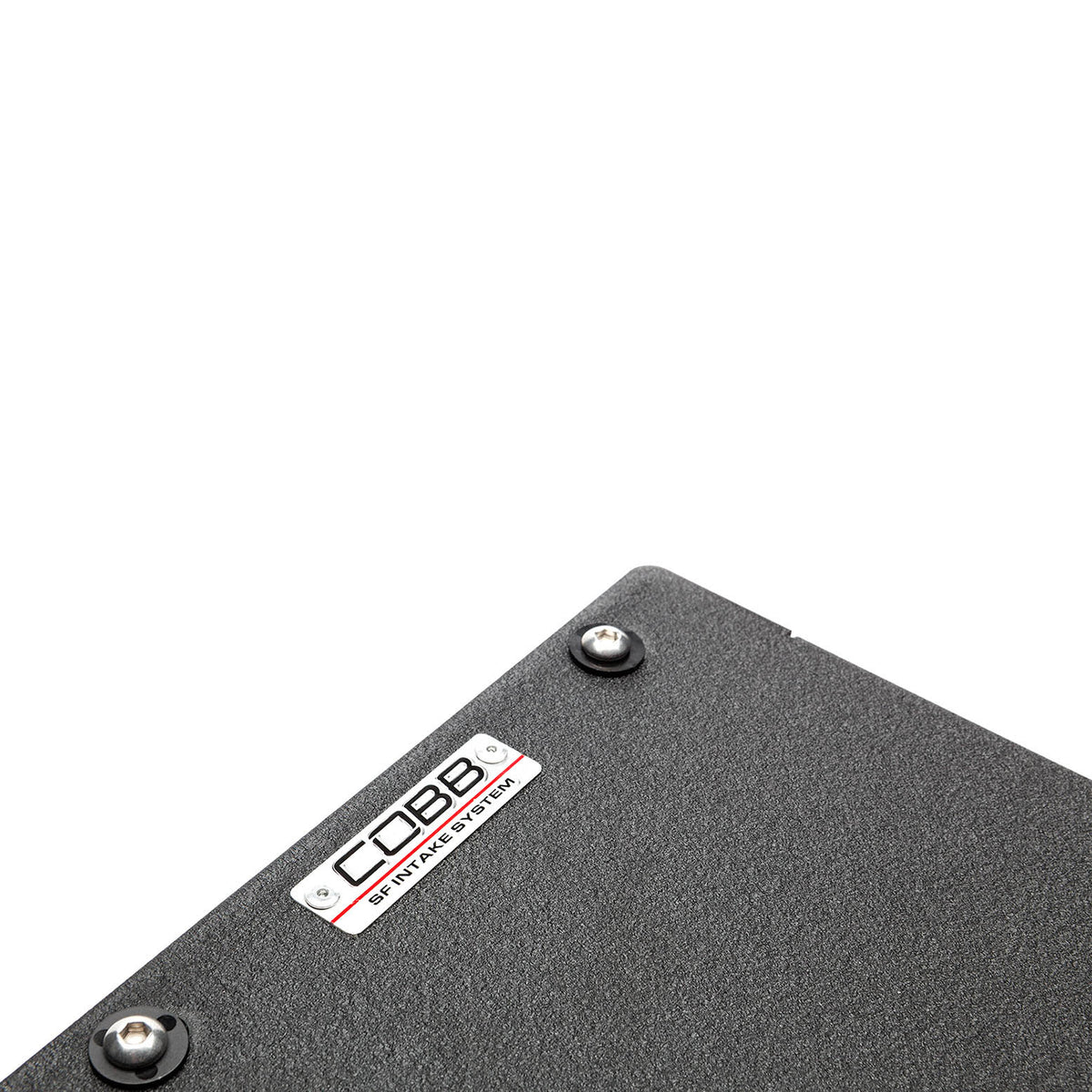 COBB Subaru Airbox STI 2015-2018