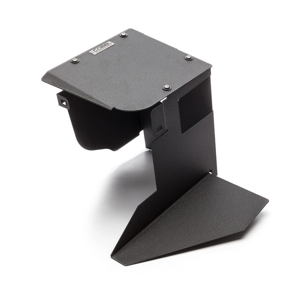COBB Subaru Airbox STI 2015-2018
