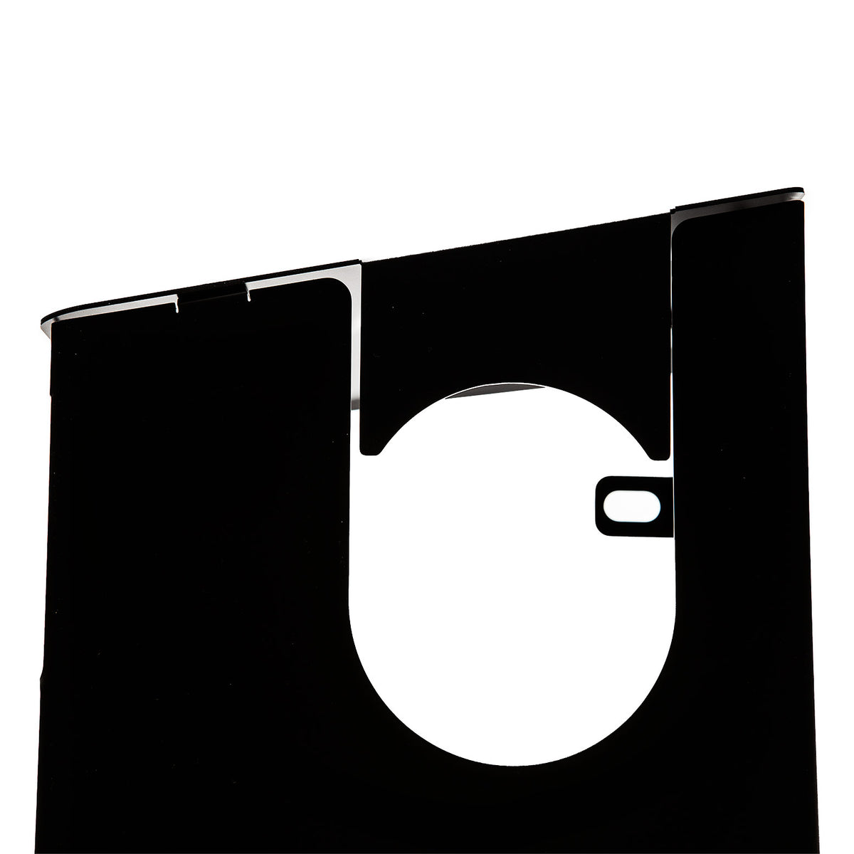 COBB Subaru Airbox STI 2019-2021, STI Type RA 2018