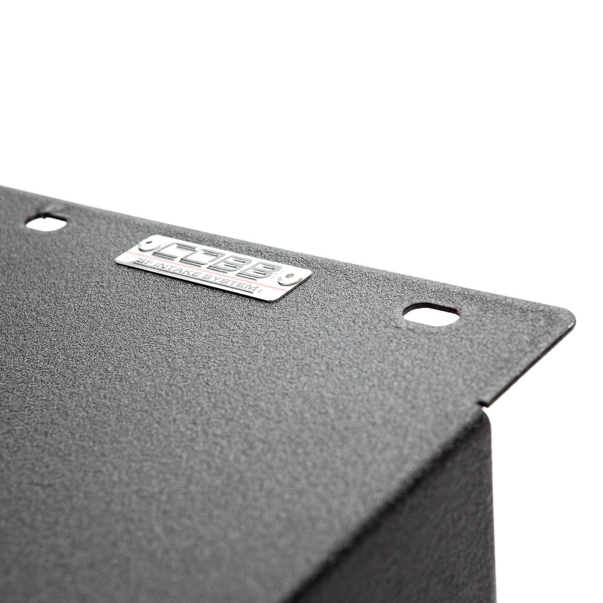 COBB Subaru Airbox STI 2019-2021, STI Type RA 2018