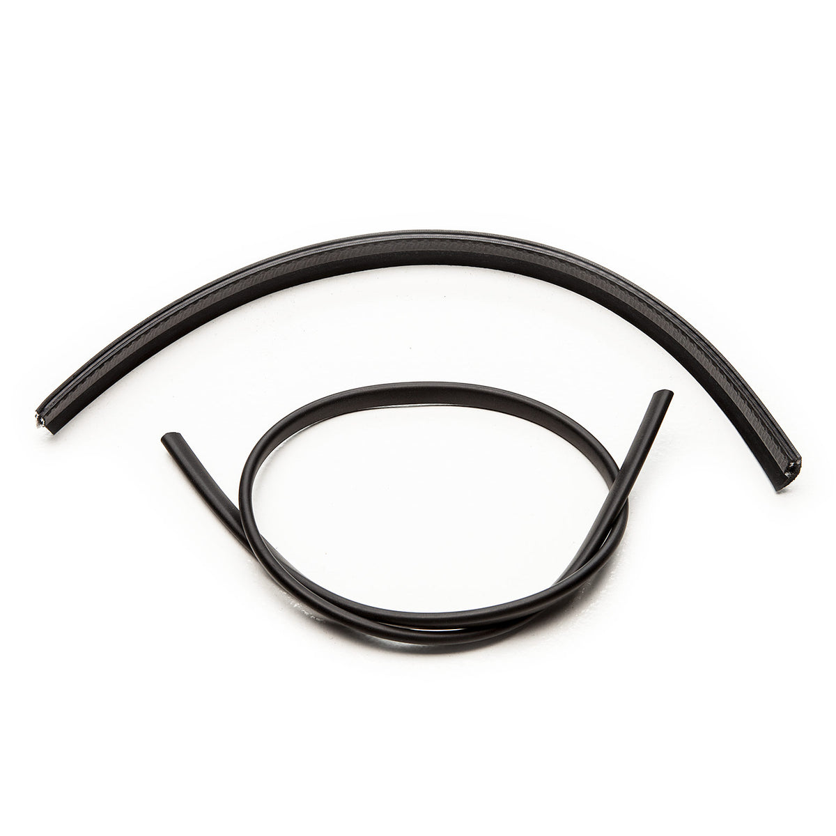 COBB Subaru Airbox STI 2019-2021, STI Type RA 2018