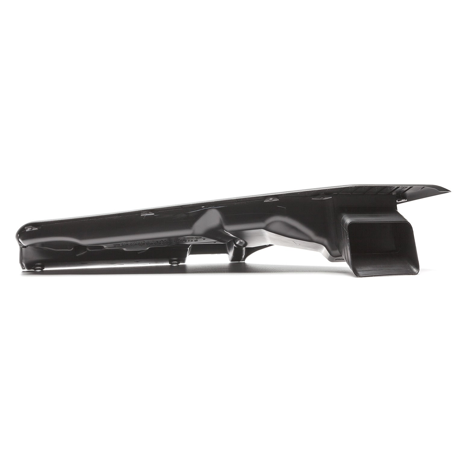 COBB Subaru Airbox STI 2019-2021, STI Type RA 2018