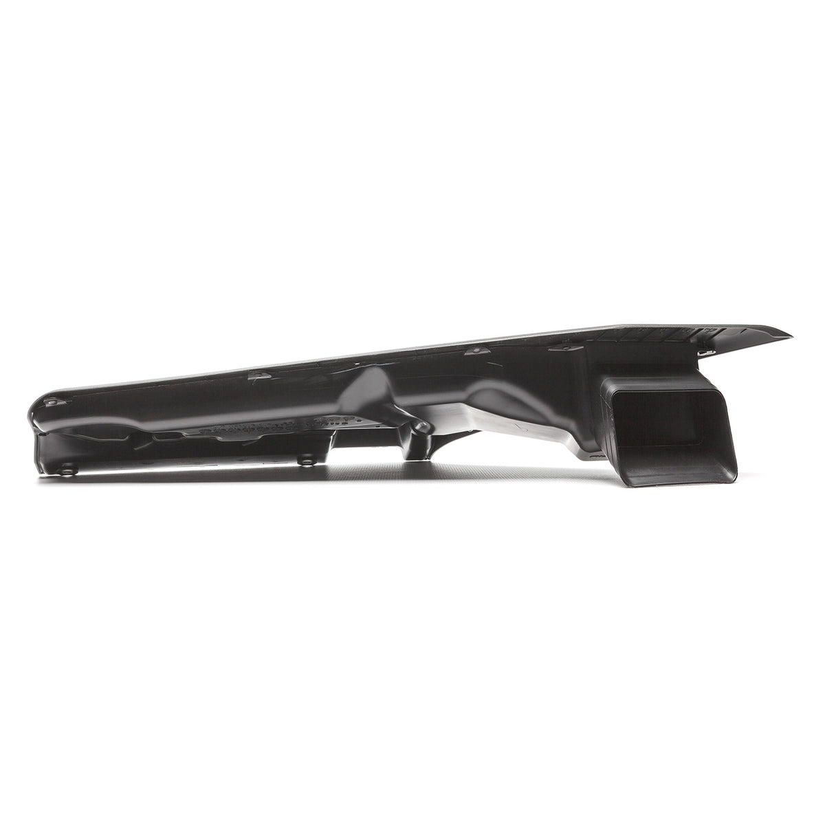 COBB Subaru Airbox STI 2019-2021, STI Type RA 2018