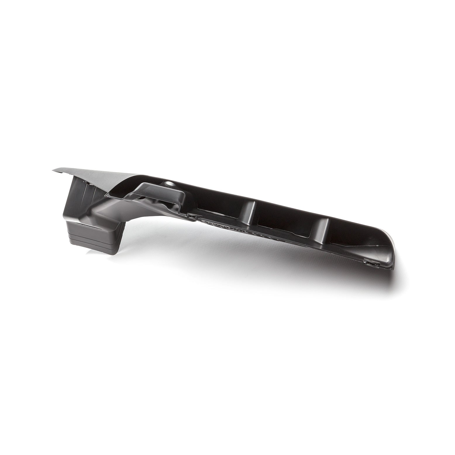 COBB Subaru Airbox STI 2019-2021, STI Type RA 2018