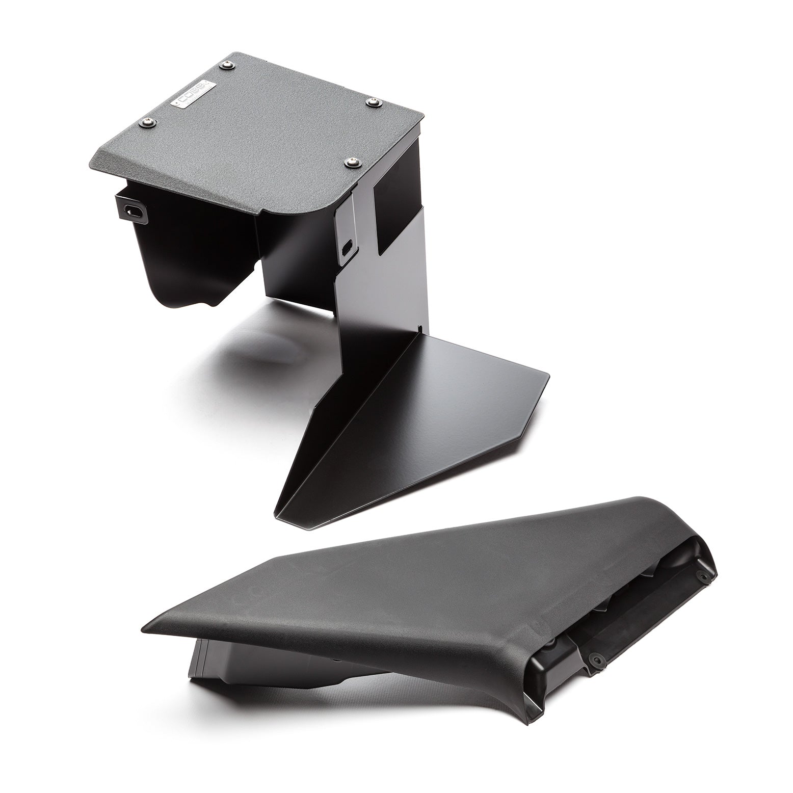COBB Subaru Airbox STI 2019-2021, STI Type RA 2018
