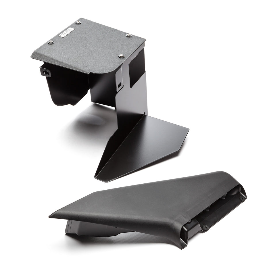 COBB Subaru Airbox STI 2019-2021, STI Type RA 2018